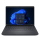Laptop DELL Pro Max 14 Ryzen Al 7 350/16GB/512/Win11P